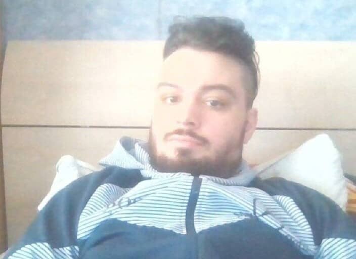 julien090
