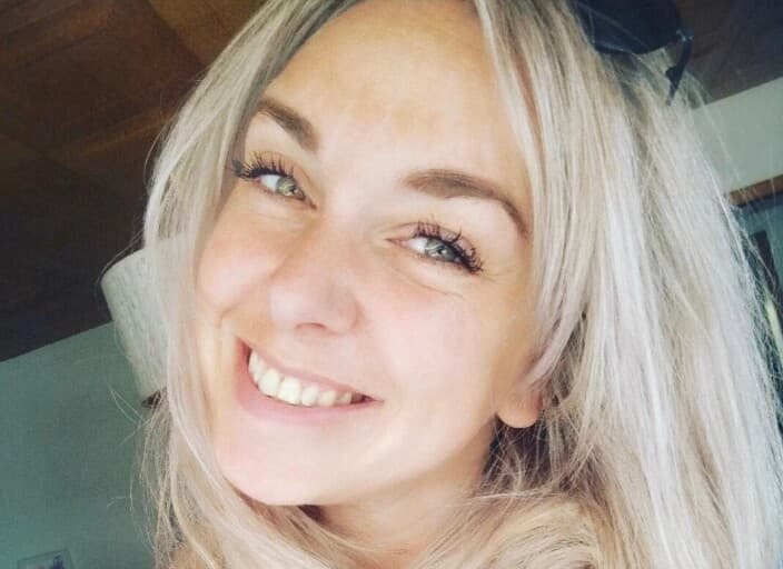 Photo de profil de loyaute090