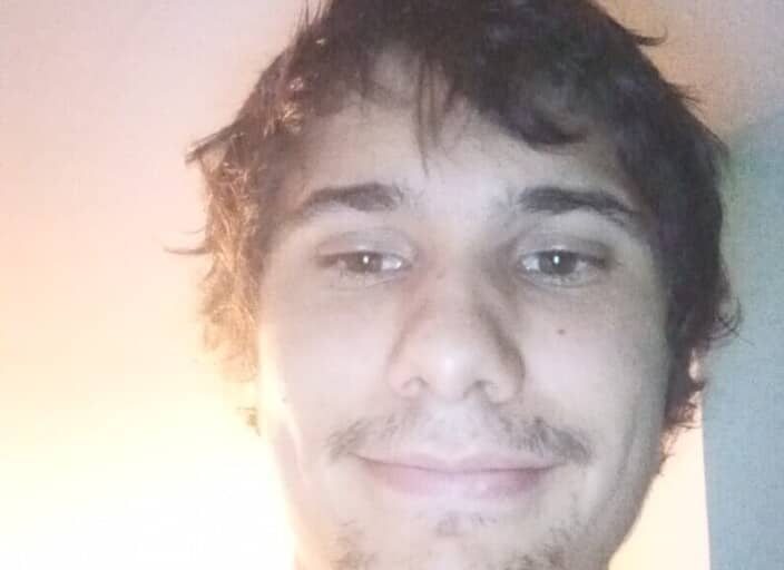 jonathang
