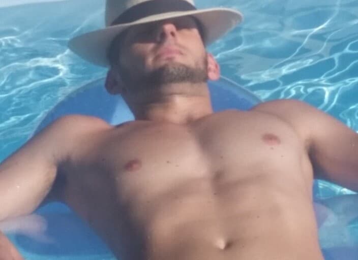 Photo de profil de enzzz01