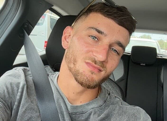 Photo de profil de loulou4506