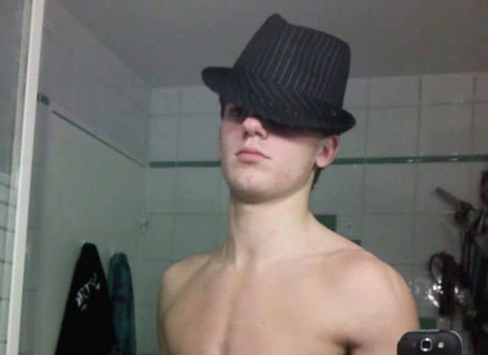 lexou78