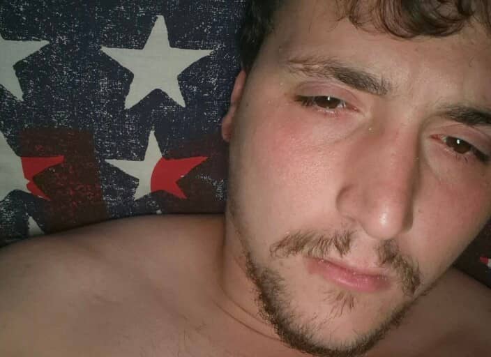 mattmatt