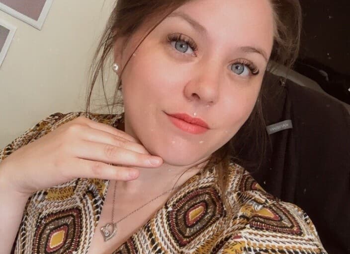 Photo de profil de Orchide