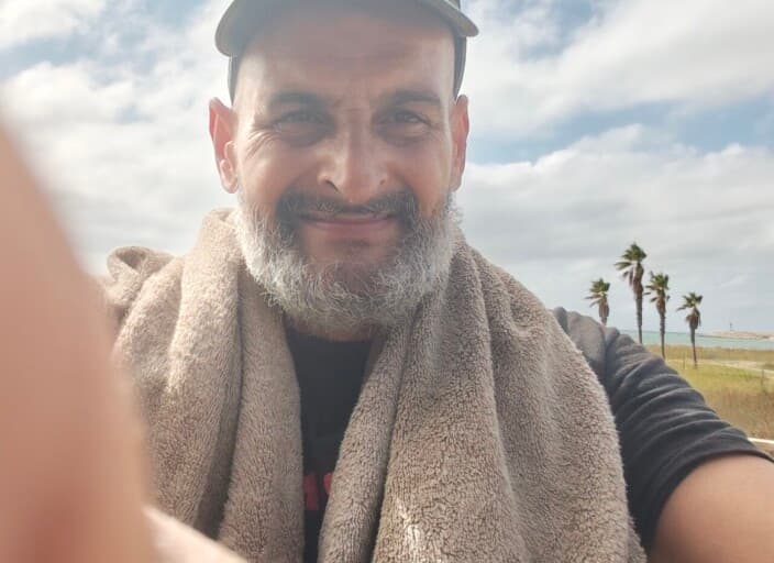 Photo de profil de rasho