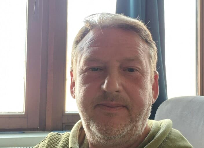 Photo de profil de vini12