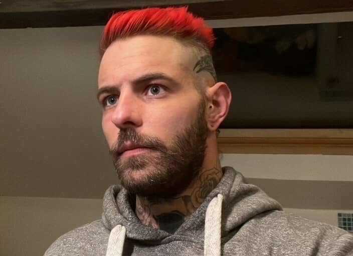 mikesmodd