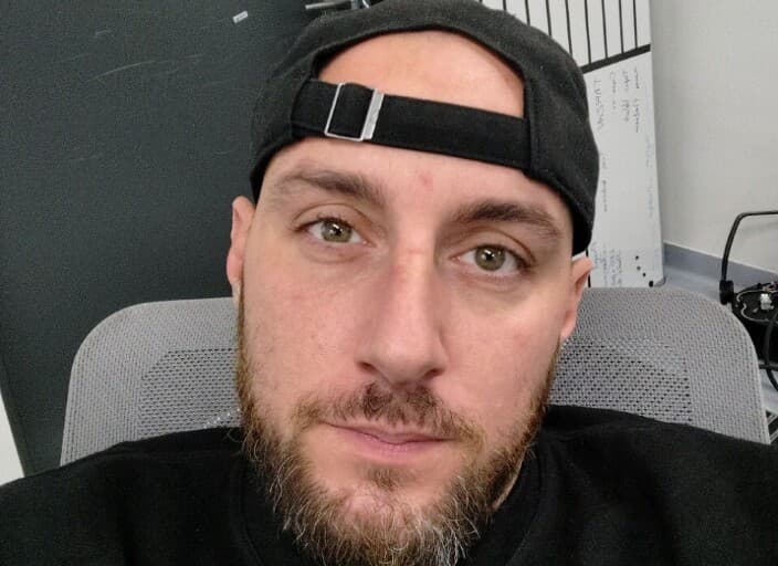 Photo de profil de tonny777