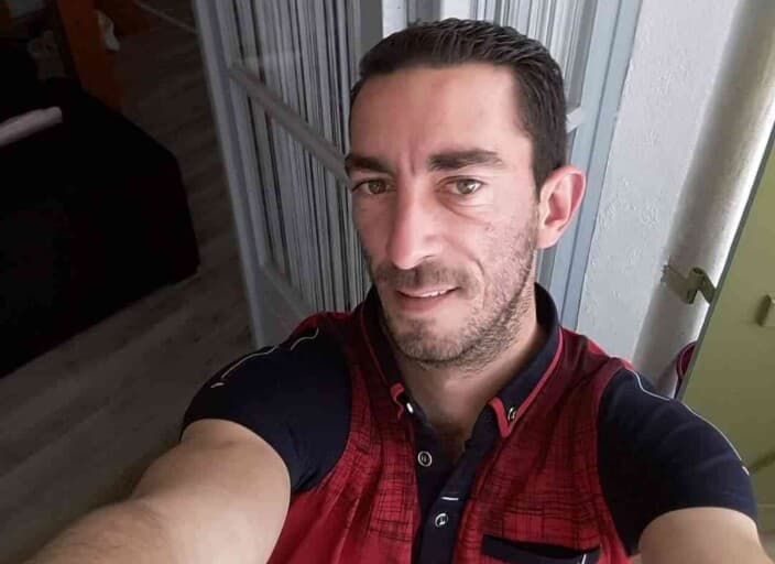 Photo de profil de Gaetano13