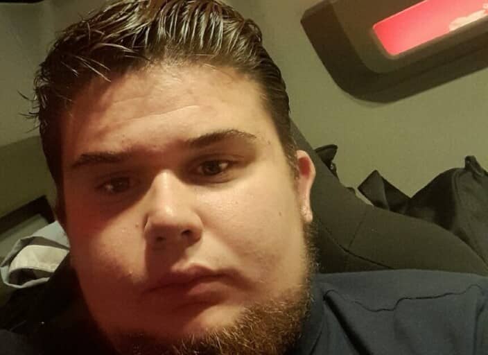 Jujudu72