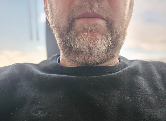 Photo de profil de pqpasmoi