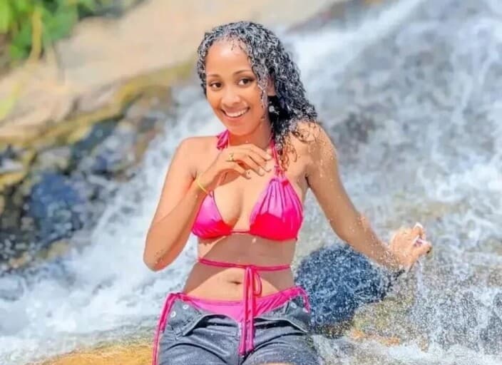 Photo de profil de saibie