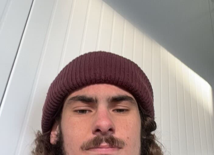 Photo de profil de ouicmoii