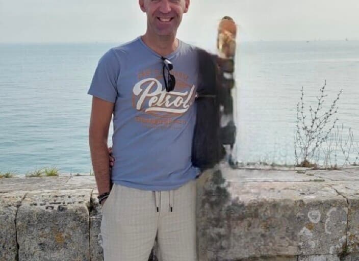 Photo de profil de youg69
