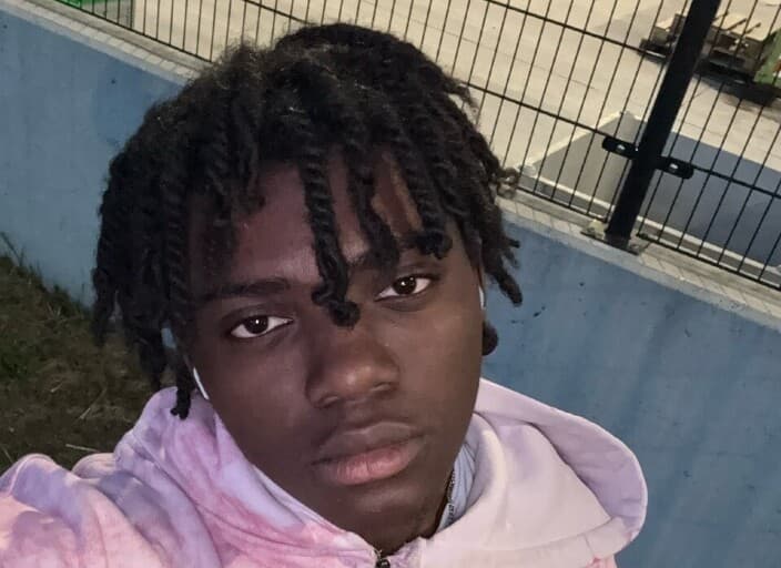 Photo de profil de heribno
