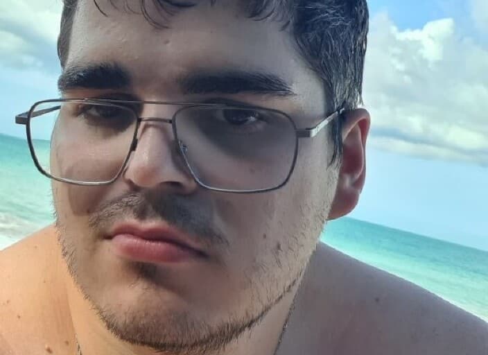 Photo de profil de Keencarp