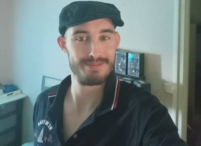 Alefou79
