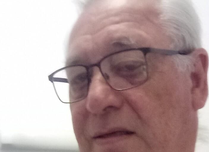 Photo de profil de TendoJouir
