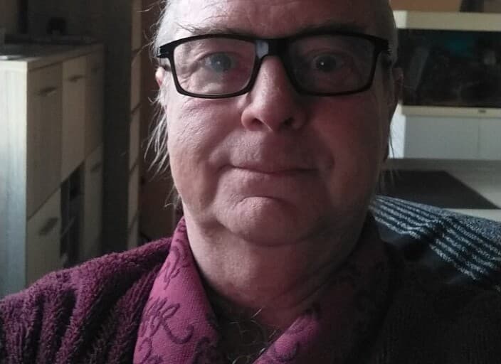 Photo de profil de Eros67