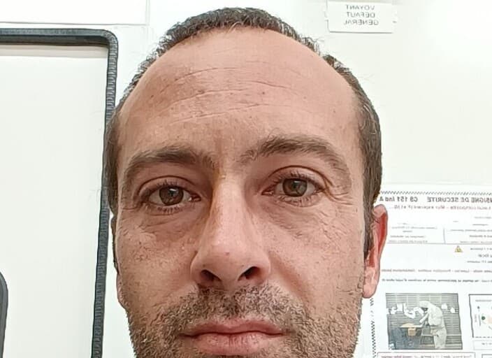 Photo de profil de Brioche33