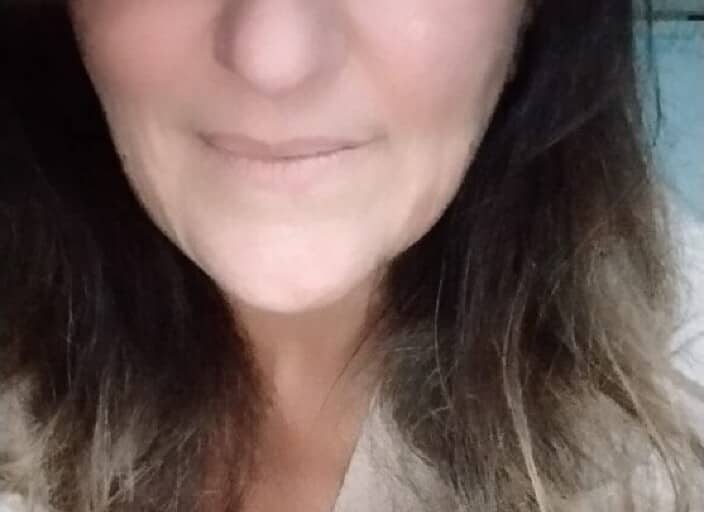 bea__78
