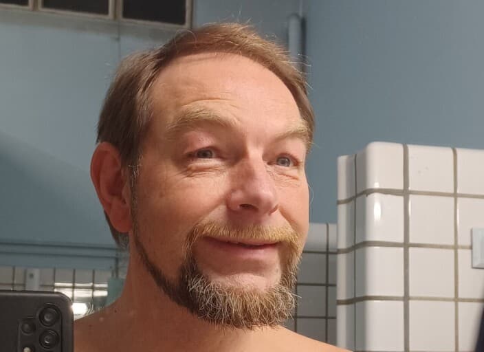 Photo de profil de freebird58