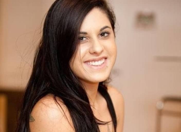 corinne24a