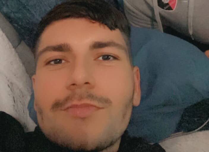 hirvanos29