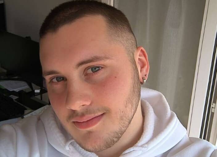 elouan31