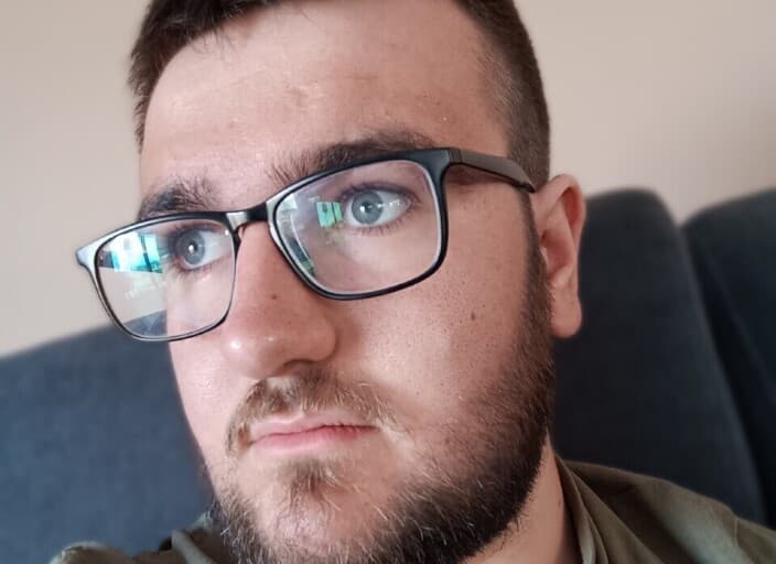 Photo de profil de guillaume721