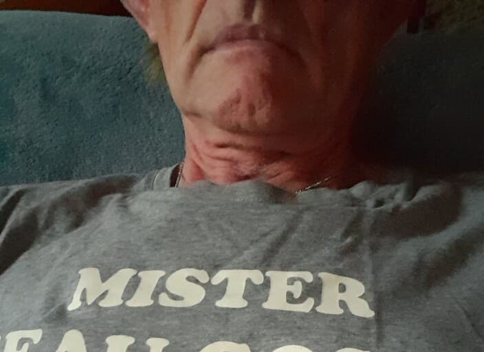 Photo de profil de jcmomo