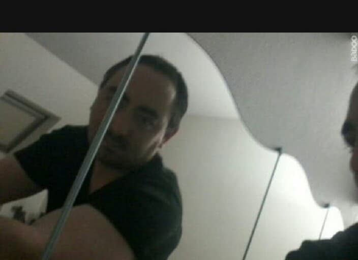 Photo de profil de greg1708