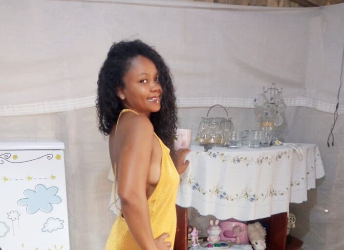 Photo de profil de Clara501