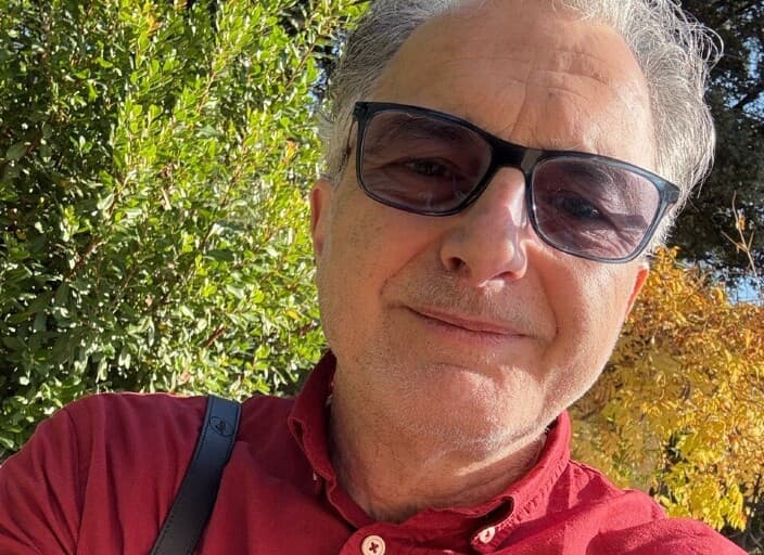 Photo de profil de VinceCA