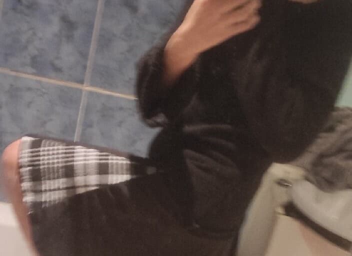 Photo de profil de Gothppai