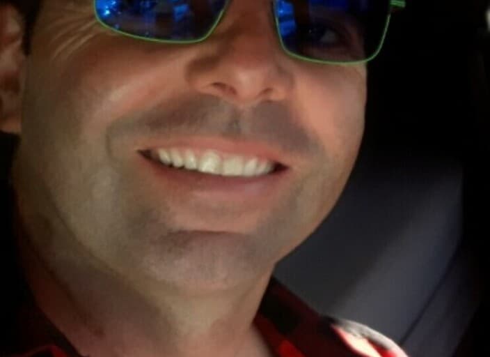 Photo de profil de fredrole
