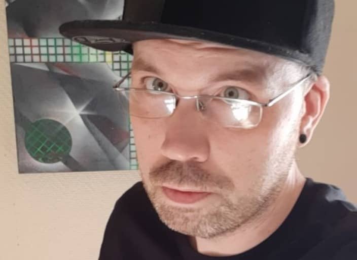 Mathias1