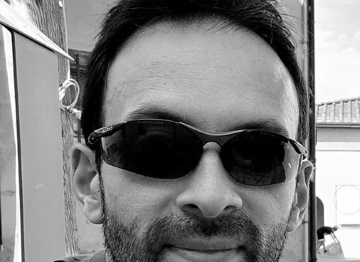 Photo de profil de slio44