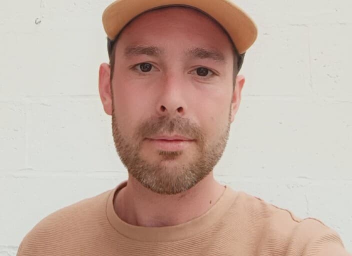 Photo de profil de antO