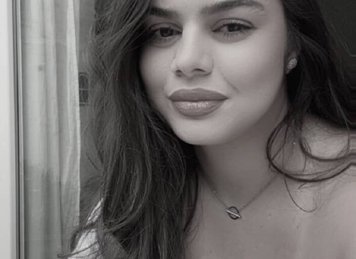 Sabrina66