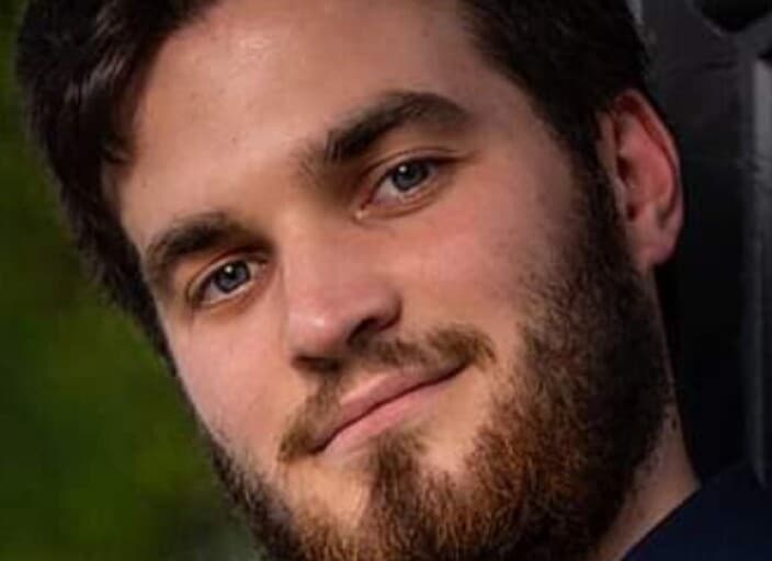 Photo de profil de Nesicko