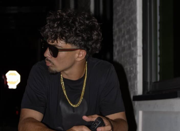 Photo de profil de Lixo34