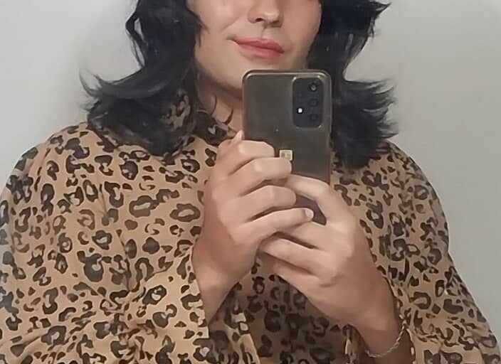 Lenah7690