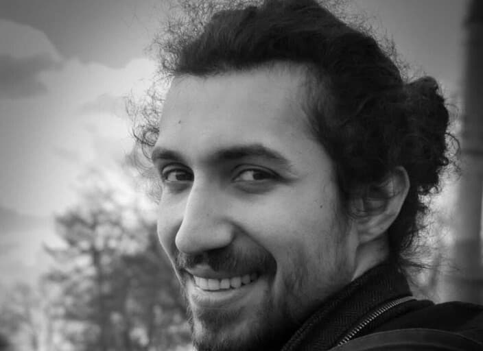 Photo de profil de Alex366--