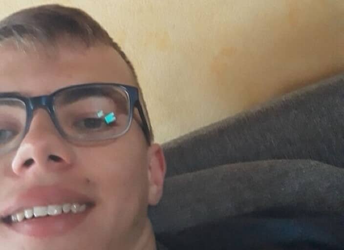 Maximus22