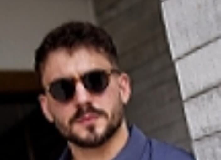 Photo de profil de lopun