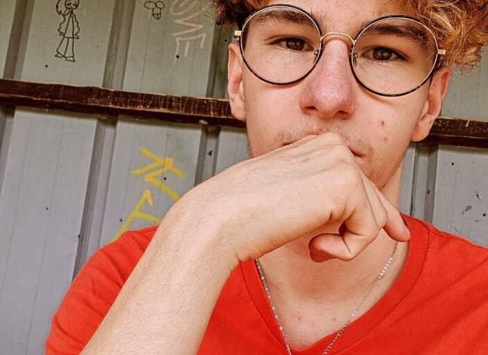 raphoooa