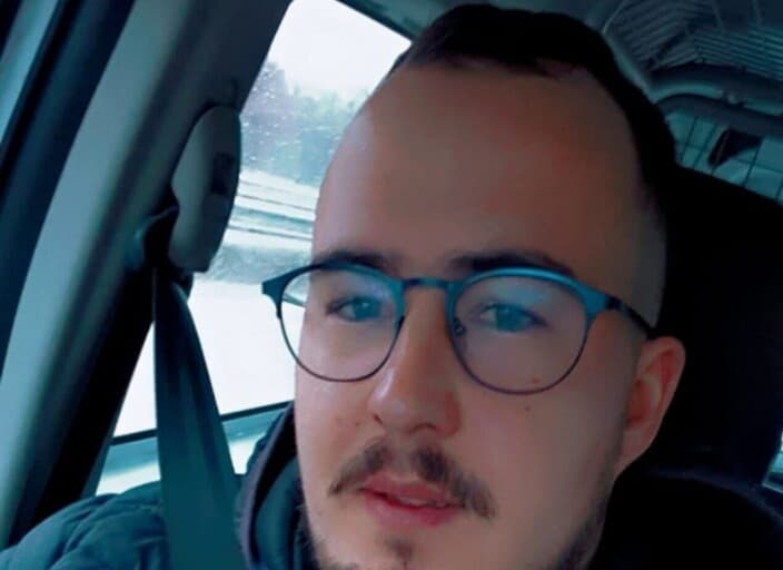 Photo de profil de dino23