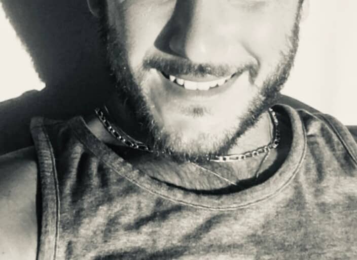 TiTom