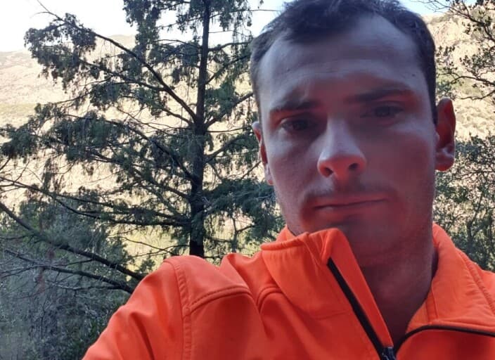 Photo de profil de Canille